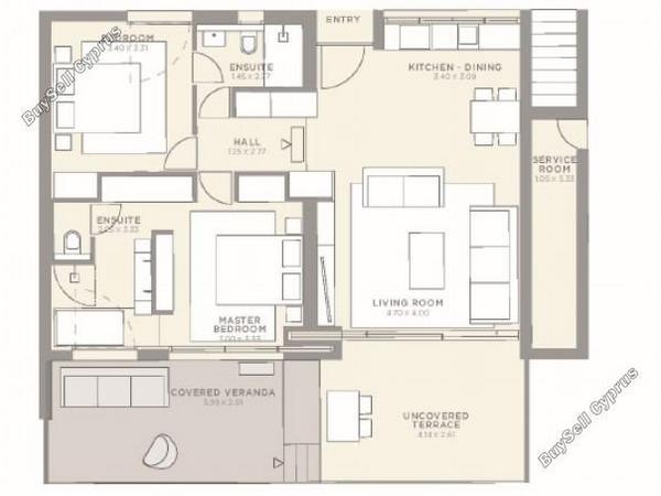 3 bedroom detached house for sale tsada paphos 1917438 image 7442624