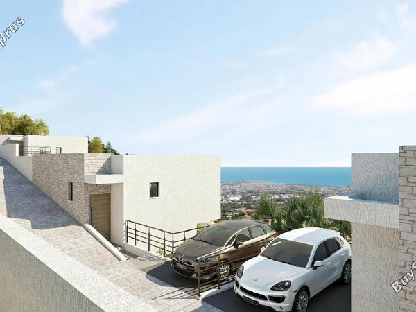 3 bedroom detached house for sale tsada paphos 8359438 image 14534438