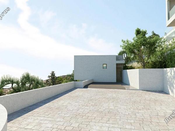 3 bedroom detached house for sale tsada paphos 8359438 image 14534439