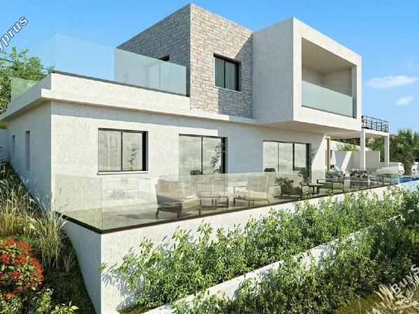 3 bedroom detached house for sale tsada paphos 8359438 image 14534450