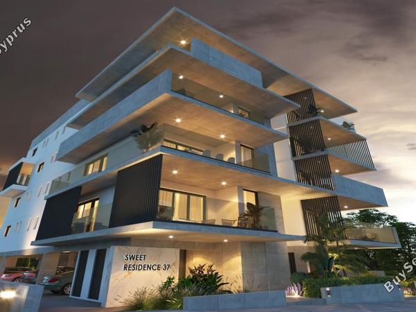 3 bedroom penthouse for sale aglantzia nicosia 7804438 image 16241984