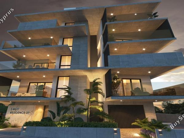 3 bedroom penthouse for sale aglantzia nicosia 7804438 image 16241987