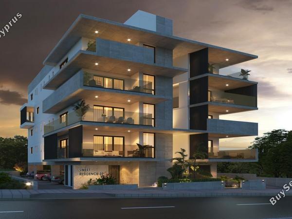 3 bedroom penthouse for sale aglantzia nicosia 7804438 image 16826410