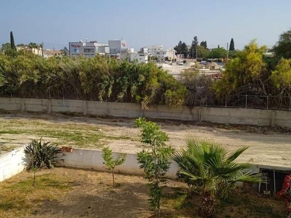 3 bedroom semi detached house for sale livadia larnacas larnaca 1196438 image 5596207