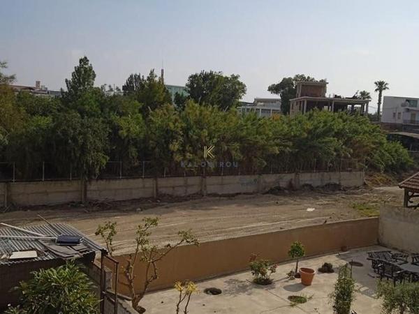 3 bedroom semi detached house for sale livadia larnacas larnaca 1196438 image 5596211