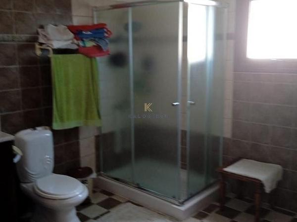 3 bedroom semi detached house for sale livadia larnacas larnaca 1196438 image 5596215