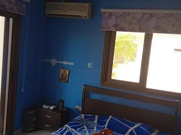 3 bedroom semi detached house for sale livadia larnacas larnaca 1196438 image 5596218