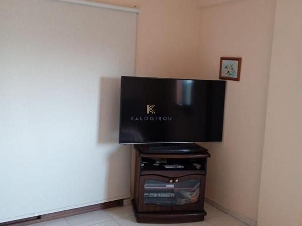 3 bedroom semi detached house for sale livadia larnacas larnaca 1196438 image 5596222