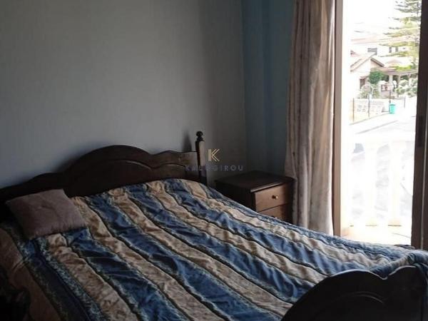 3 bedroom semi detached house for sale livadia larnacas larnaca 1196438 image 5596225