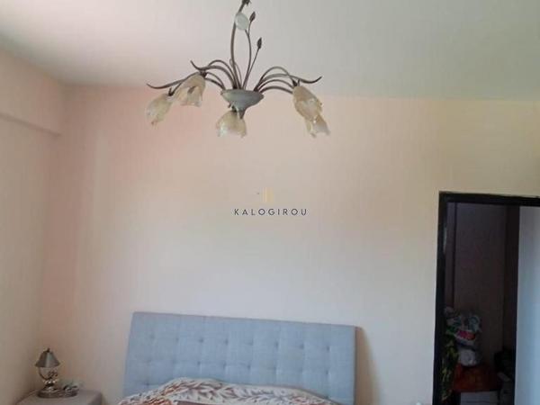 3 bedroom semi detached house for sale livadia larnacas larnaca 1196438 image 5596229