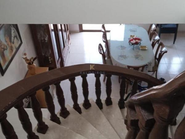 3 bedroom semi detached house for sale livadia larnacas larnaca 1196438 image 5596231