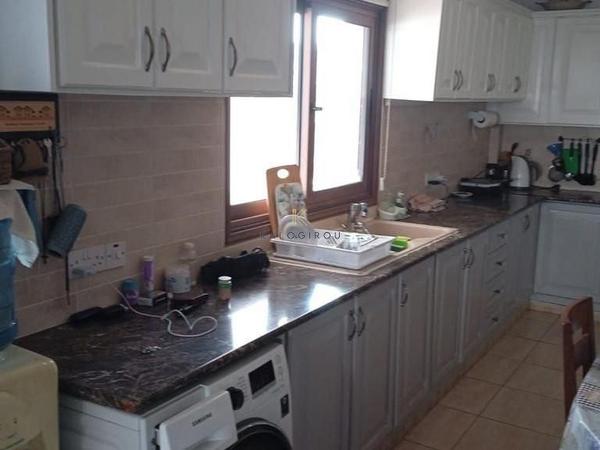 3 bedroom semi detached house for sale livadia larnacas larnaca 1196438 image 5596234