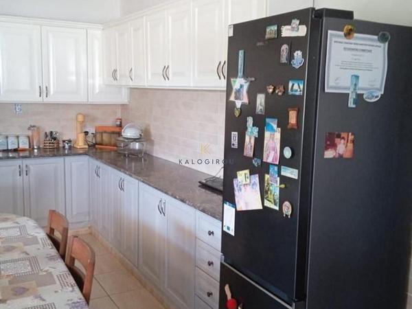 3 bedroom semi detached house for sale livadia larnacas larnaca 1196438 image 5596237