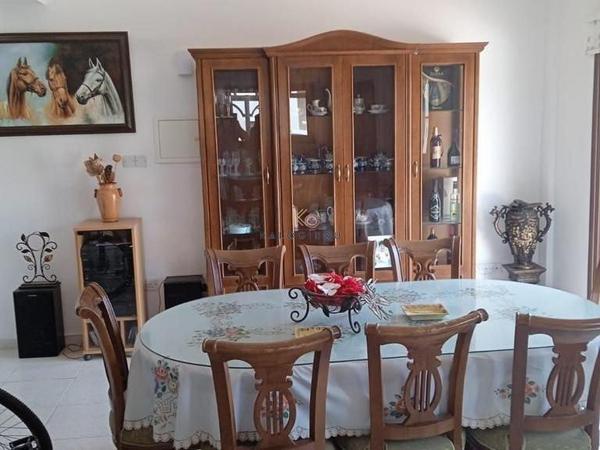 3 bedroom semi detached house for sale livadia larnacas larnaca 1196438 image 5596239