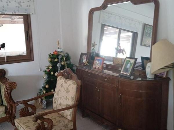 3 bedroom semi detached house for sale livadia larnacas larnaca 1196438 image 5596240