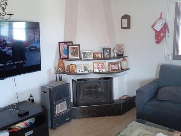 3 bedroom semi detached house for sale livadia larnacas larnaca 1196438 image 5596242