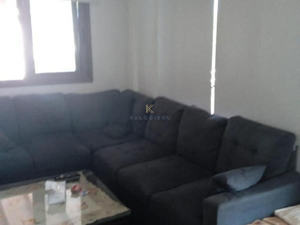 3 bedroom semi detached house for sale livadia larnacas larnaca 1196438 image 5596245