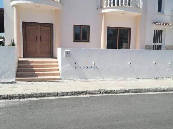 3 bedroom semi detached house for sale livadia larnacas larnaca 1196438 image 5596249