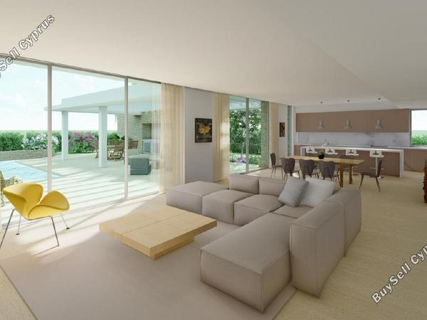 4 bedroom detached house for sale dekeleia larnaca 1546438 image 15012132