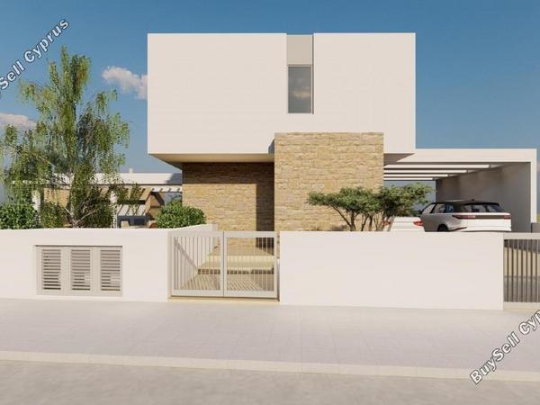 4 bedroom detached house for sale dekeleia larnaca 1546438 image 15012134