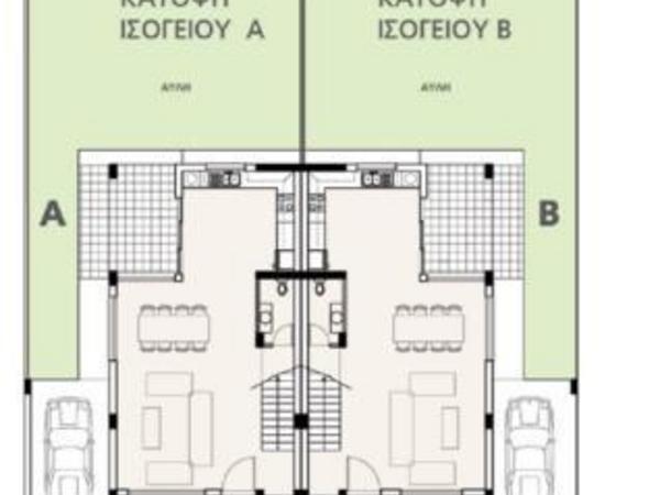 4 bedroom detached house for sale geri nicosia 1379438 image 16245444