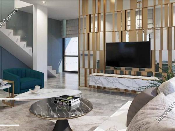 4 bedroom detached house for sale geri nicosia 1379438 image 16245447