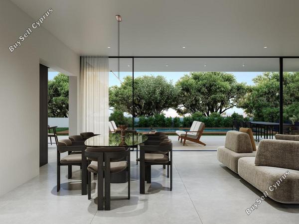 4 bedroom detached house for sale ilioupoli nicosia 7805438 image 12633987