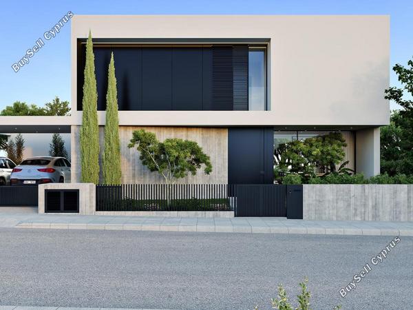 4 bedroom detached house for sale ilioupoli nicosia 7805438 image 12633993