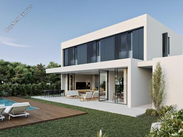 4 bedroom detached house for sale ilioupoli nicosia 7805438 image 12633998