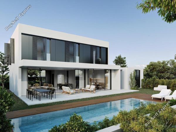 4 bedroom detached house for sale ilioupoli nicosia 7805438 image 12634002