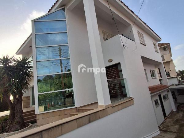 4 bedroom detached house for sale latsia nicosia 1729438 image 15510122