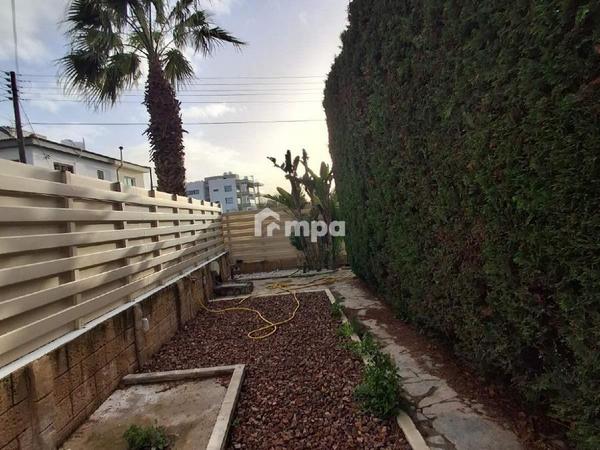 4 bedroom detached house for sale latsia nicosia 1729438 image 15510124