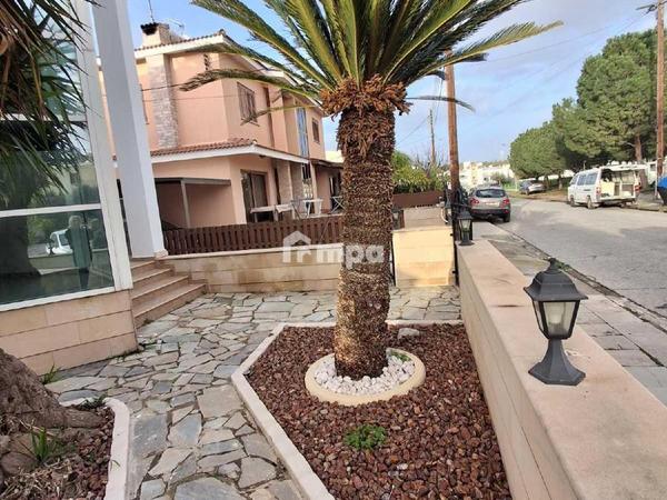 4 bedroom detached house for sale latsia nicosia 1729438 image 15510126