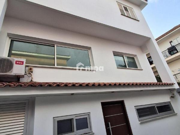 4 bedroom detached house for sale latsia nicosia 1729438 image 15510127