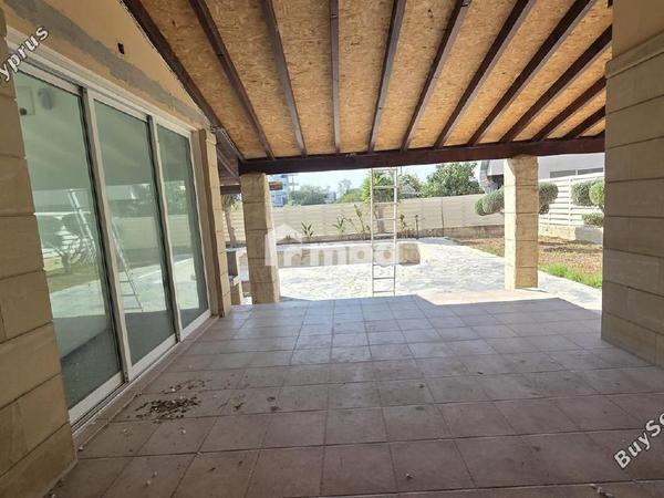 4 bedroom detached house for sale latsia nicosia 1729438 image 15510129