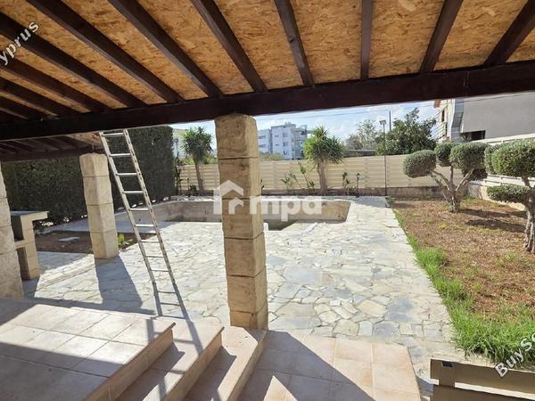 4 bedroom detached house for sale latsia nicosia 1729438 image 15510131