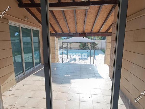 4 bedroom detached house for sale latsia nicosia 1729438 image 15510133