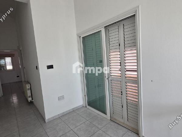 4 bedroom detached house for sale latsia nicosia 1729438 image 15510135