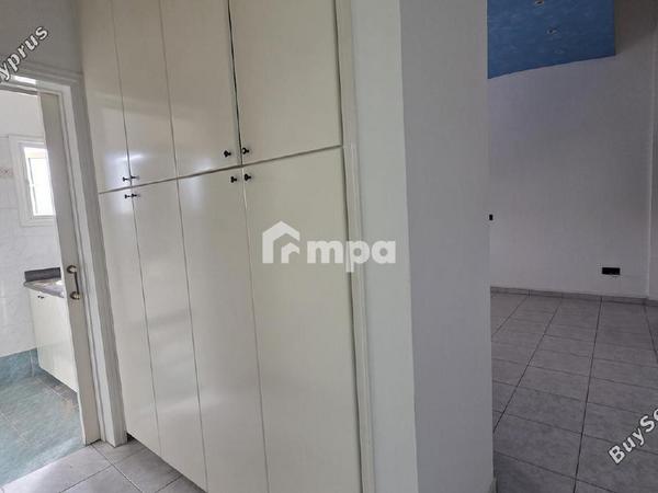 4 bedroom detached house for sale latsia nicosia 1729438 image 15510137