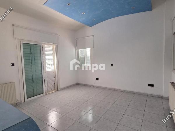 4 bedroom detached house for sale latsia nicosia 1729438 image 15510140