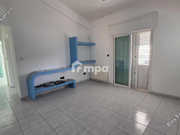 4 bedroom detached house for sale latsia nicosia 1729438 image 15510143