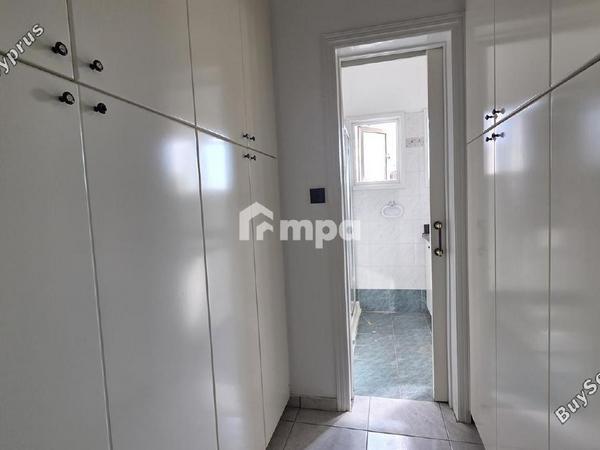 4 bedroom detached house for sale latsia nicosia 1729438 image 15510146