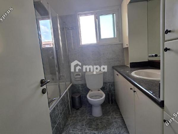 4 bedroom detached house for sale latsia nicosia 1729438 image 15510148