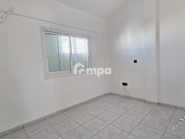 4 bedroom detached house for sale latsia nicosia 1729438 image 15510151