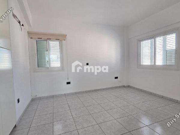 4 bedroom detached house for sale latsia nicosia 1729438 image 15510154