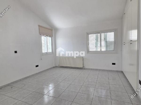 4 bedroom detached house for sale latsia nicosia 1729438 image 15510157