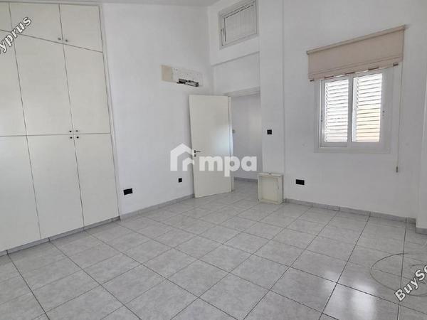 4 bedroom detached house for sale latsia nicosia 1729438 image 15510159