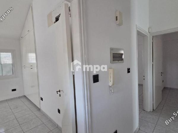 4 bedroom detached house for sale latsia nicosia 1729438 image 15510162