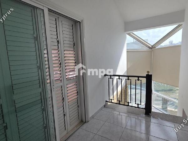 4 bedroom detached house for sale latsia nicosia 1729438 image 15510165