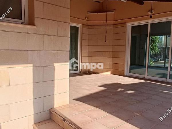 4 bedroom detached house for sale latsia nicosia 1729438 image 15510167
